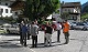 IMG_0001-Prozession Schmirn